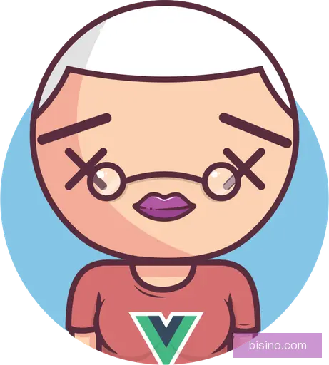 邬颂耘